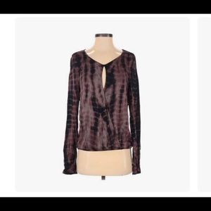 Young Fabulous and Broke